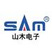 Shenzhen Sam Electronic Equipment Co., Ltd.