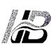 Wuxi Hongba Mechanical Electrical Equipmet Co., Ltd.