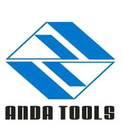 Anda Tools Company Ltd.