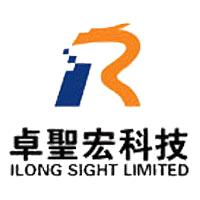 iLongSight Technology Co., Ltd.