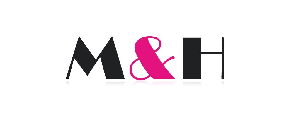 M & H technology Co., Ltd.