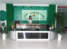Shenzhen Yifang Electronics Co., Ltd.