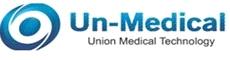 Un-Medical Technology Co., Ltd.