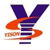 Yison Electro-Mechanical Equipment Co., Ltd.