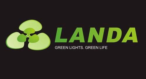 Zhongshan Landa Lighting Electrical Appliance Co.,Ltd