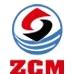China Zhangjiagang Chemical Machinery Co., Ltd.