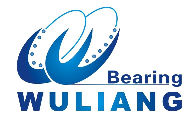 Dongguan Yaqin Special Bearing Co., Ltd.