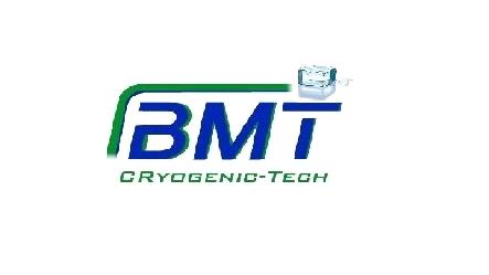 Guangzhou Bio Medical Instrument Co., Ltd.