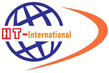 HT International Development Co., Ltd.