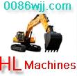 Helei Machinery Trade Co., Ltd.