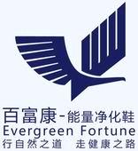 Huizhou Evergreen Fortune Industry Co., Ltd.