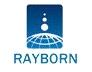 Rayborn LED Lighting Co., Ltd.