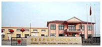 Qingdao Yifeng Plastic Machinery Co., Ltd.