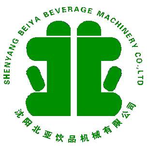Shenyang Beiya Beverage Machinary Co., Ltd.