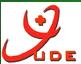 Shenyang Yude Electronic Instrument Co., Ltd.