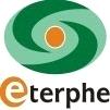 Shenzhen Eterphe Technology Co., Ltd.