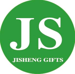 Shenzhen Jisheng Gifts Co., Ltd.