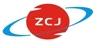 Shenzhen ZCJ Technology Co., Ltd.