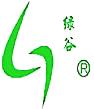 Suichang Xingchang Paper Indusry Co., Ltd.