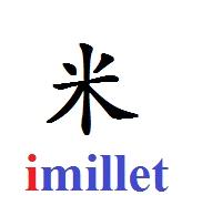 Imillet International Limited