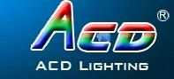 ACD Lighting International Ltd.