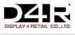 Display 4 Retail Co., Ltd.