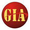 GIA Industrial Co., Limited