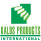 Kalos Enterprise Co., Ltd.