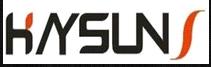 Kaysuns Industry Limited