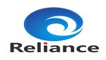 Reliance Metal Resource Co., Ltd.