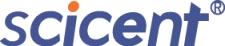 Scicent Technologies Co., Limited