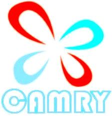 Shenzhen Camry-Gifts Co., Ltd.