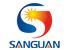 Shenzhen Sanguan Technology Co., Ltd.