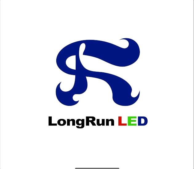 Shenzhen Longrun LED Optoelectronic Co., Ltd.