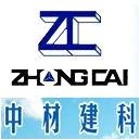 WuHan ZhongCaiJianKe Construction Equipment Co., Ltd.
