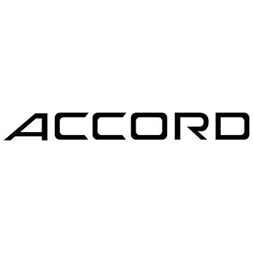 Accord Industrial (Hk) Co., Ltd.