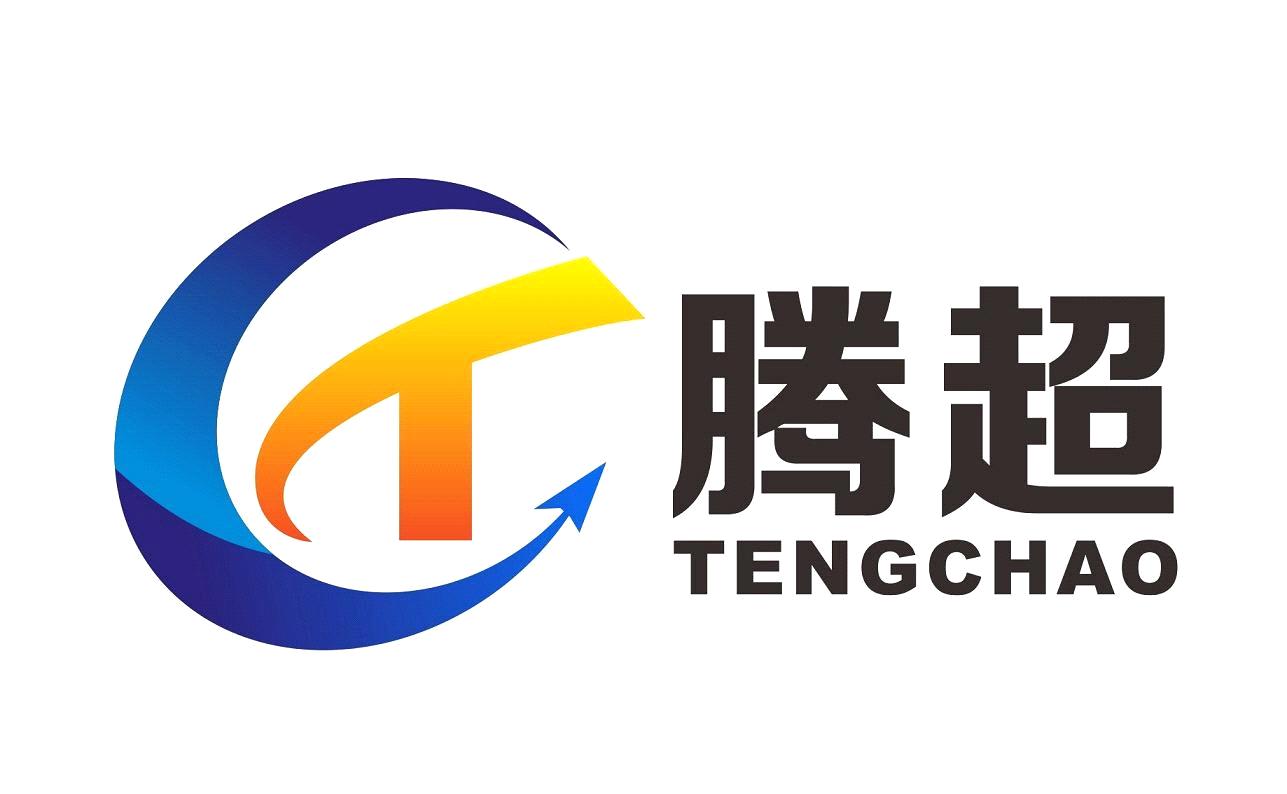 Changzhou Tengchao Machinery Co., Ltd.
