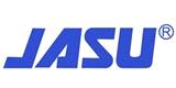 Guangzhou Jasu Precision Machinery Co., Ltd.