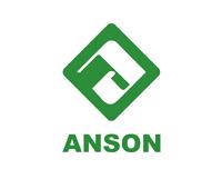 Henan Anson SteelL Co., Ltd.