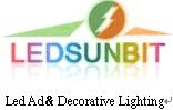 Sunbit International Lighting (HK) Co., Ltd.