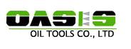 Xinxiang Oasis Oil Tools Co., Ltd.