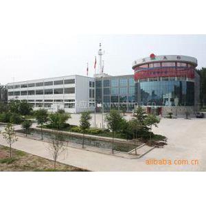 Shandong Yibao Biologics Co., Ltd.