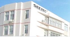 Seetec Technology Co., Ltd.