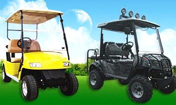Suzhou Eagle Electric Vehide Manufacturing Co., Ltd.