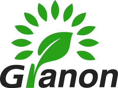 Ningbo Gianon Biotech Co., Ltd.