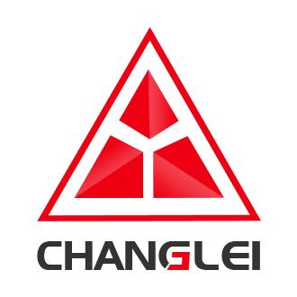 Shanghai Changlei Mine Stone Crushing Machinery Equipment Co., Ltd.