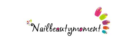 Guangzhou Nail Beauty Moment Co., Ltd.