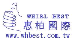Whirl Best International Company