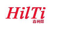 China Hilti Industrial Co., Ltd.