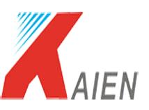 Kaien International Co., Ltd.